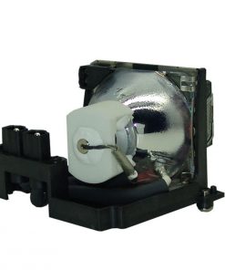 Boxlight Ravenxb 000 Projector Lamp Module 4