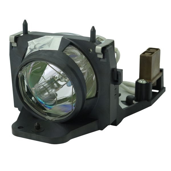 Boxlight Se 12sf Projector Lamp Module