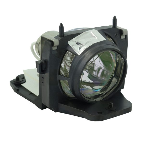 Boxlight Se 12sf Projector Lamp Module 2