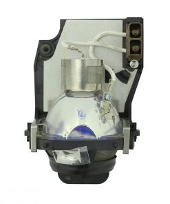 Boxlight Se 12sf Projector Lamp Module 3