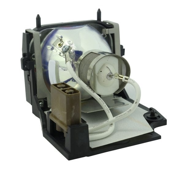 Boxlight Se 12sf Projector Lamp Module 4