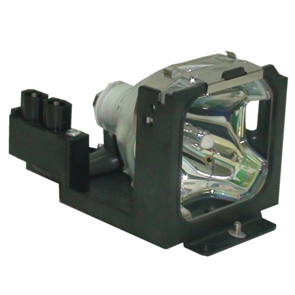 Boxlight Se1hd 930 Projector Lamp Module 2