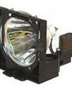 Boxlight Seattle Wx25nu Projector Lamp Module
