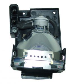 Boxlight Sp 9t Projector Lamp Module 3