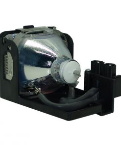 Boxlight Sp 9t Projector Lamp Module 3