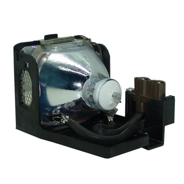 Boxlight Xp 8ta Projector Lamp Module 4