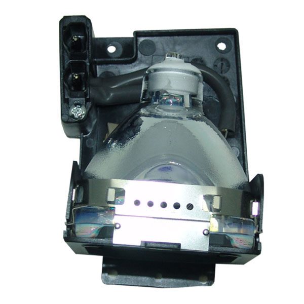 Boxlight Xp8t 930 Projector Lamp Module 3