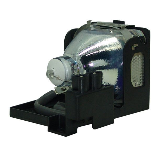 Boxlight Xp8t 930 Projector Lamp Module 4