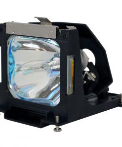 Canon 2100an Projector Lamp Module