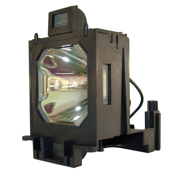 Canon 4824b001 Projector Lamp Module