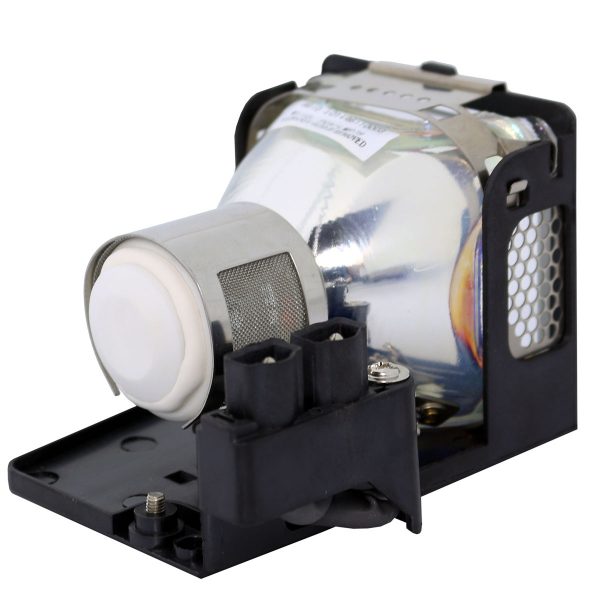 Canon 9923a001 Projector Lamp Module 4