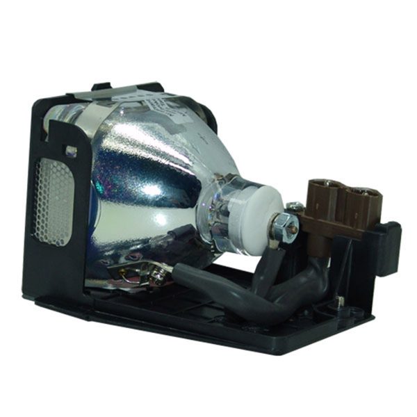 Canon Lv 5220e Projector Lamp Module 4