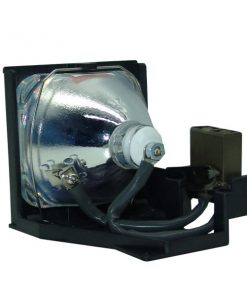 Canon Lv 5300 Projector Lamp Module 4