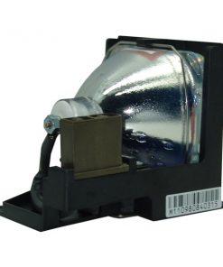 Canon Lv 5300 Projector Lamp Module 4