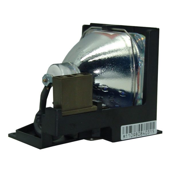 Canon Lv 5300 Projector Lamp Module 4