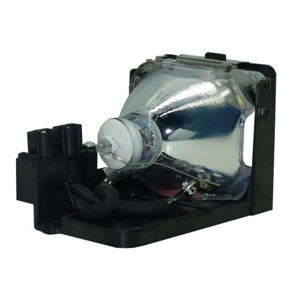 Canon Lv 7100 Projector Lamp Module 4