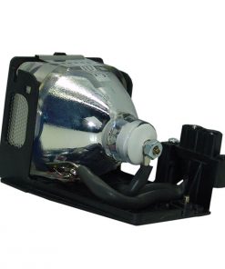 Canon Lv 7210 Projector Lamp Module 4