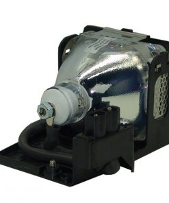 Canon Lv 7210 Projector Lamp Module 4