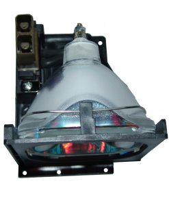 Canon Lv 7300 Projector Lamp Module 3