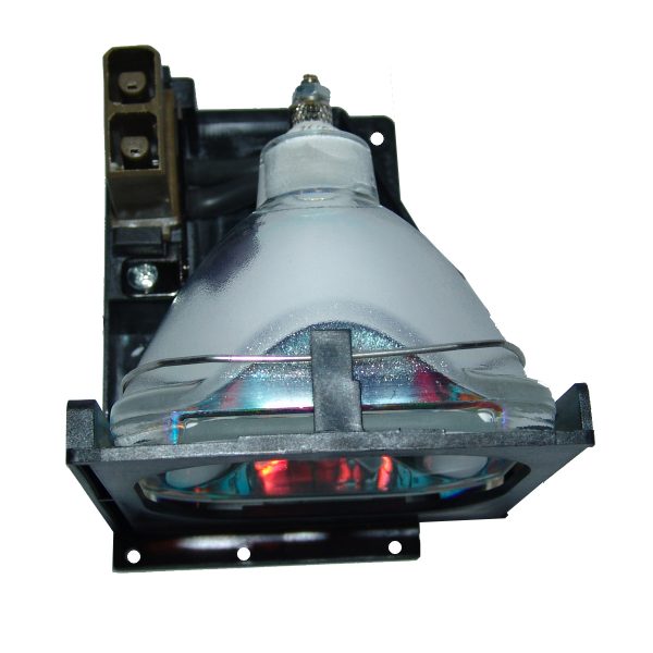 Canon Lv 7300 Projector Lamp Module 3