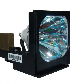 Canon Lv 7300e Projector Lamp Module 2