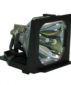 Canon Lv 7320 Projector Lamp Module 2