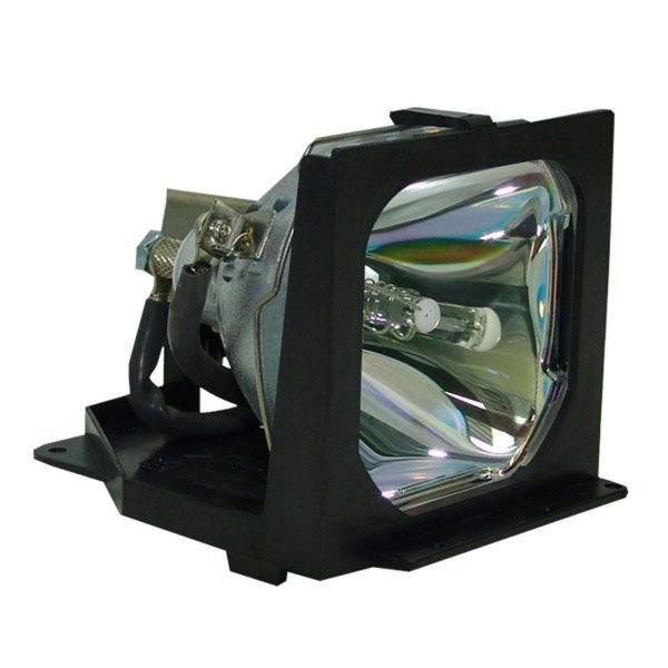 Canon Lv 7320 Projector Lamp Module 2