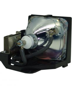 Canon Lv 7320 Projector Lamp Module 4