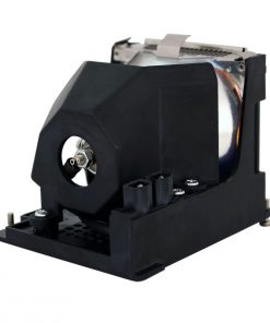 Canon Lv 7340 Projector Lamp Module 4