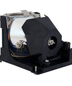 Canon Lv 7355 Projector Lamp Module 4