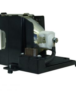 Canon Lv 7565e Projector Lamp Module 4