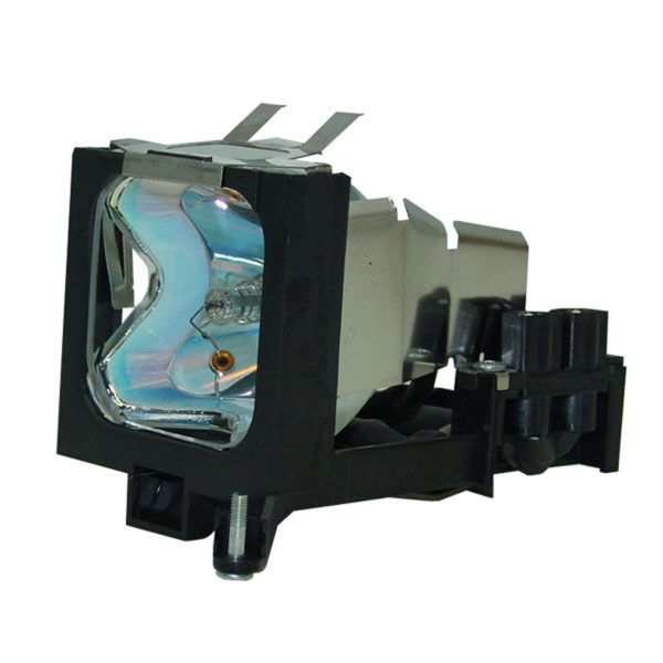 Canon Lv S3 Projector Lamp Module