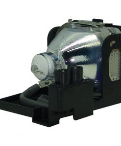 Canon Lv X1 Projector Lamp Module 5