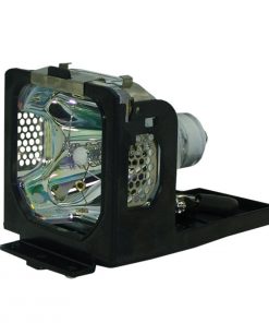 Canon Lv X2e Projector Lamp Module