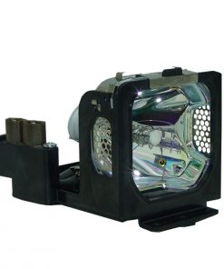 Canon Lv X2e Projector Lamp Module 2