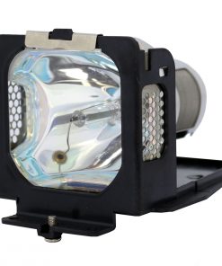 Canon Lv X4 Projector Lamp Module