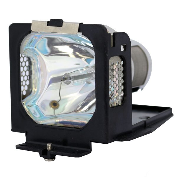 Canon Lv X4e Projector Lamp Module