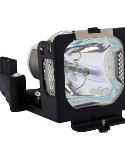 Canon Lv X4e Projector Lamp Module 2