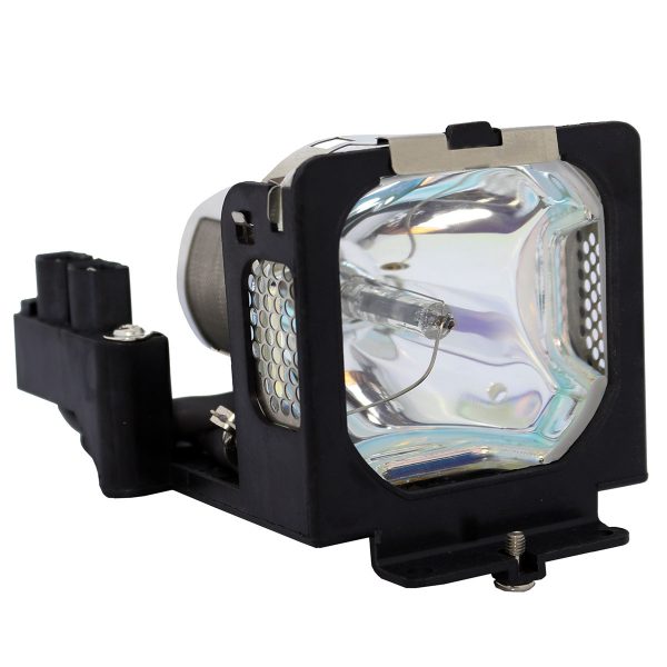 Canon Lv X4e Projector Lamp Module 2