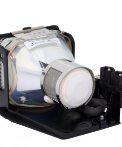 Canon Lv X4e Projector Lamp Module 4