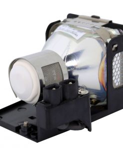 Canon Lv X4e Projector Lamp Module 4