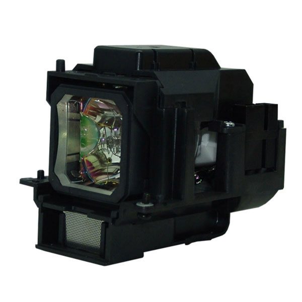 Canon Lv X5 Projector Lamp Module