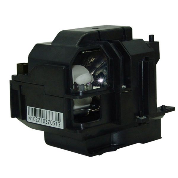 Canon Lv X5 Projector Lamp Module 5