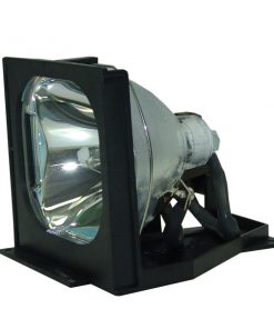 Canon Lvlp01 Projector Lamp Module