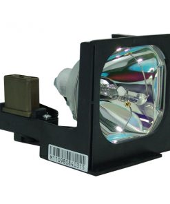 Canon Lvlp01 Projector Lamp Module 2