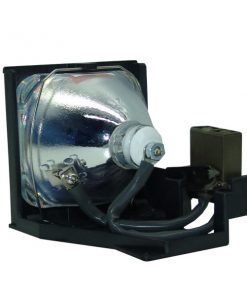 Canon Lvlp01 Projector Lamp Module 4