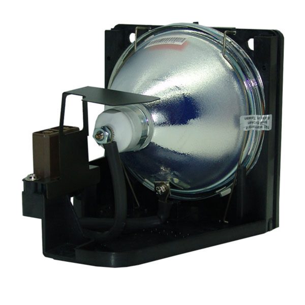 Canon Lvlp06 Projector Lamp Module 4