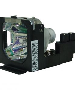 Canon Lvlp10 Projector Lamp Module