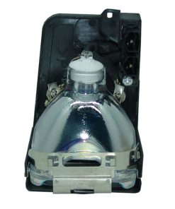 Canon Lvlp10 Projector Lamp Module 3
