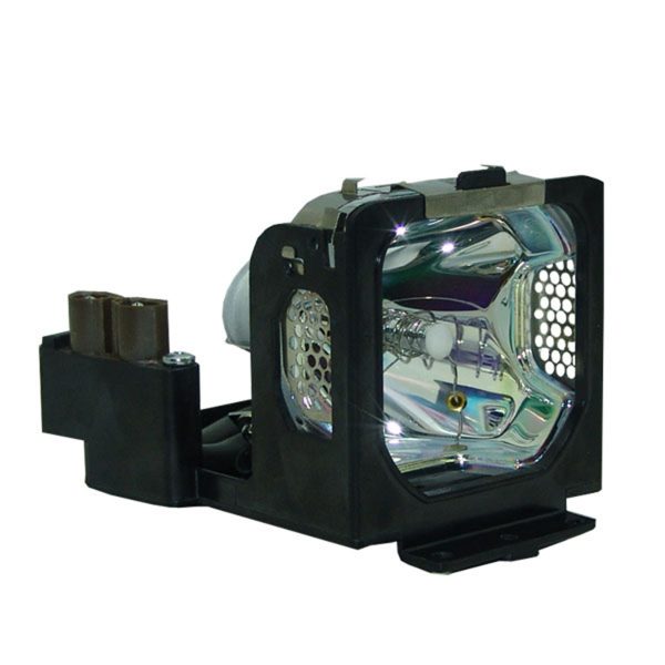 Canon Lvlp15 Projector Lamp Module 2